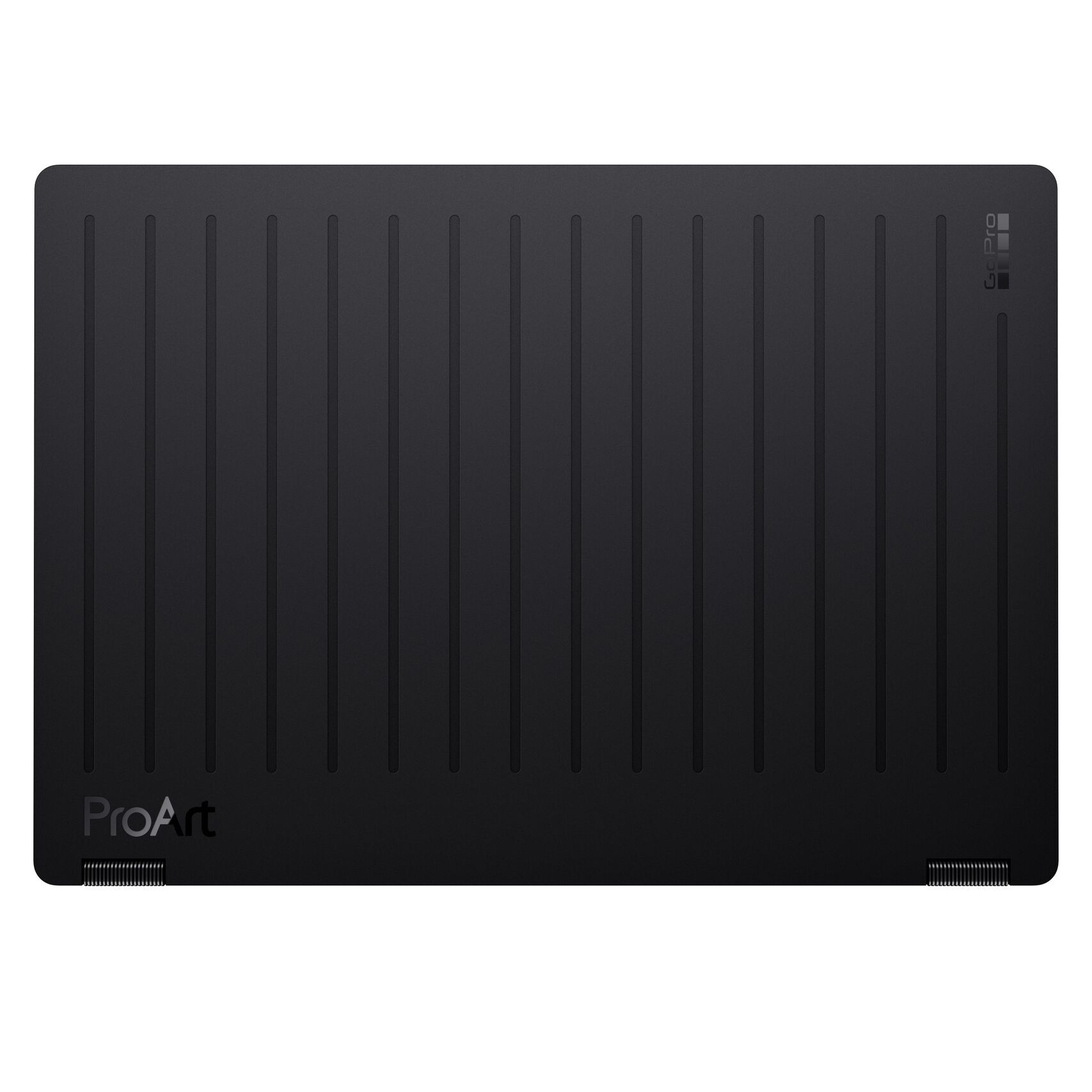 ASUS ProArt PX13 GoPro