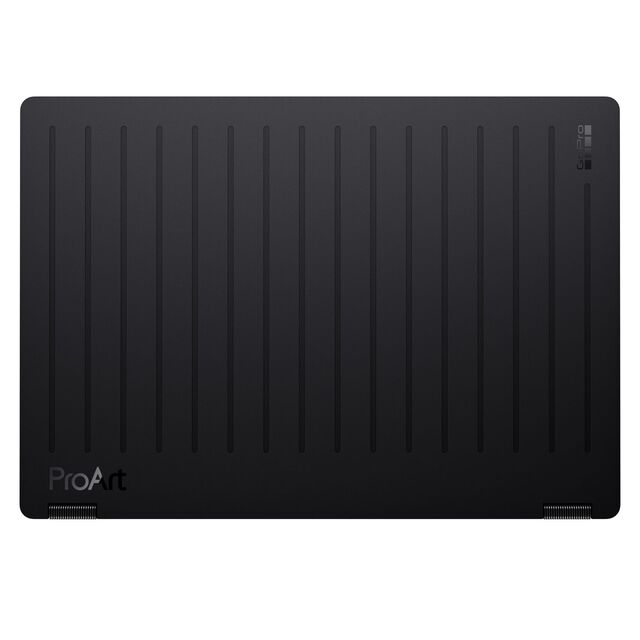 ASUS ProArt PX13 GoPro