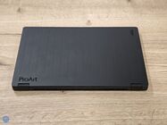 ASUS ProArt PX13 GoPro