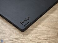 ASUS ProArt PX13 GoPro