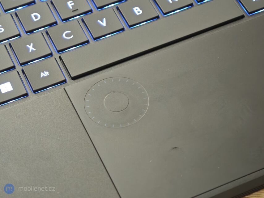 ASUS ProArt PX13 GoPro