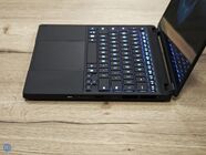 ASUS ProArt PX13 GoPro