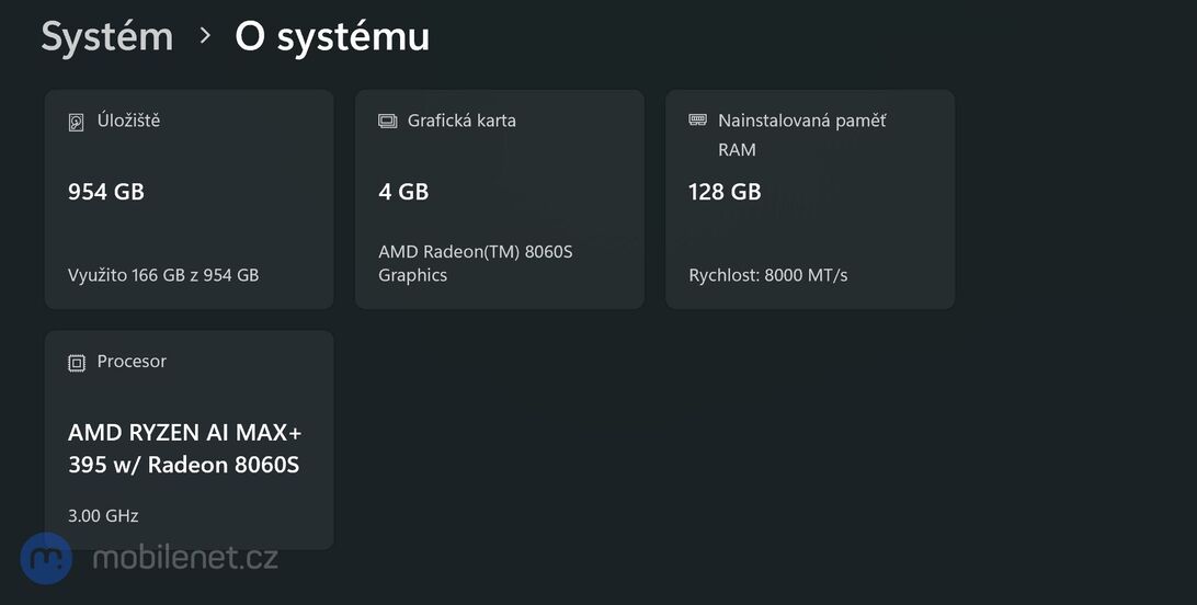 ASUS ProArt PX13 GoPro