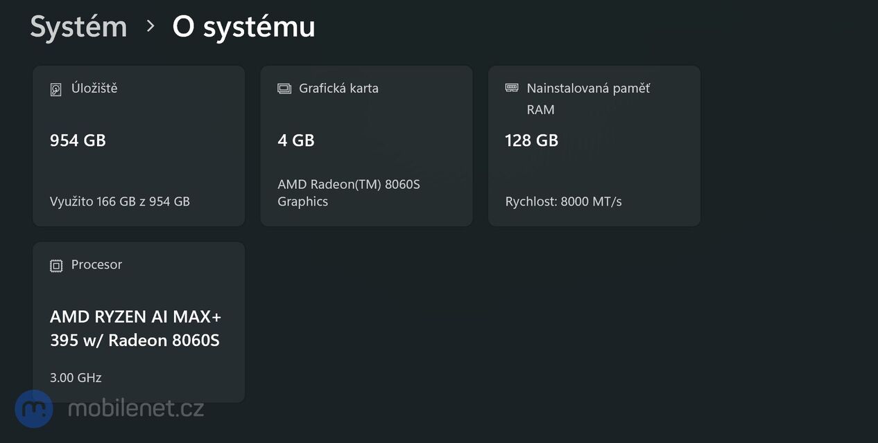 ASUS ProArt PX13 GoPro