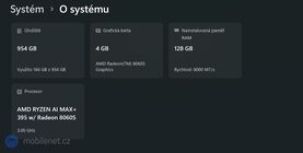 ASUS ProArt PX13 GoPro