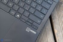 ASUS ProArt PX13 GoPro