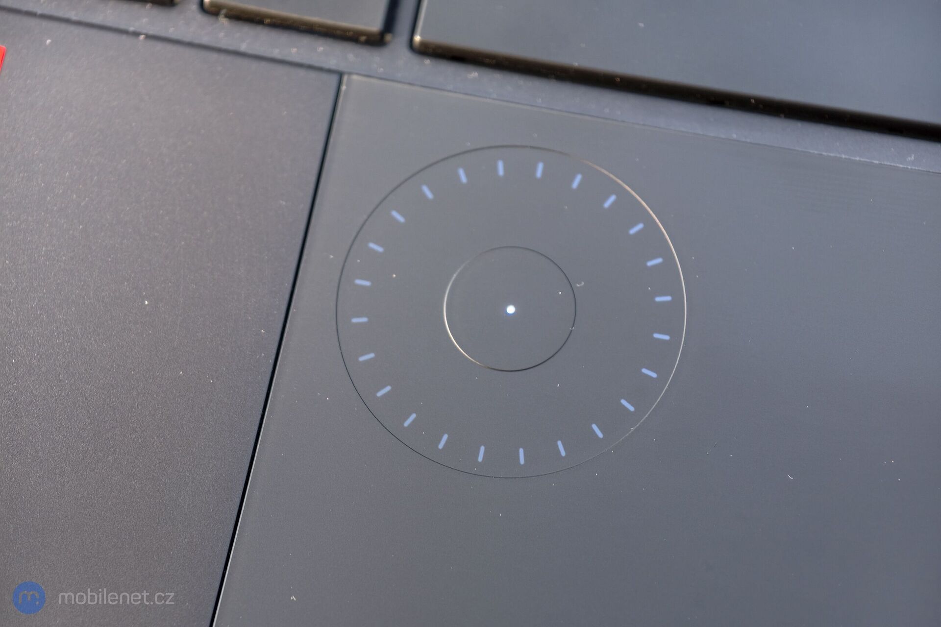 ASUS ProArt PX13 GoPro