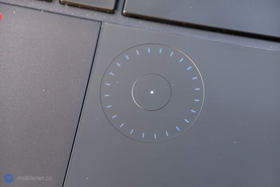 ASUS ProArt PX13 GoPro