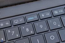 ASUS ProArt PX13 GoPro