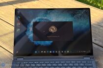 ASUS ProArt PX13 GoPro