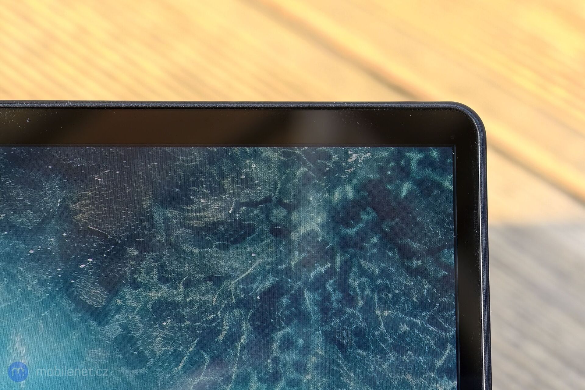 ASUS ProArt PX13 GoPro