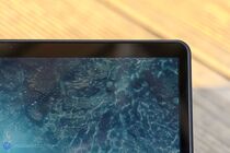 ASUS ProArt PX13 GoPro