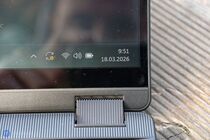 ASUS ProArt PX13 GoPro