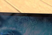 ASUS ProArt PX13 GoPro