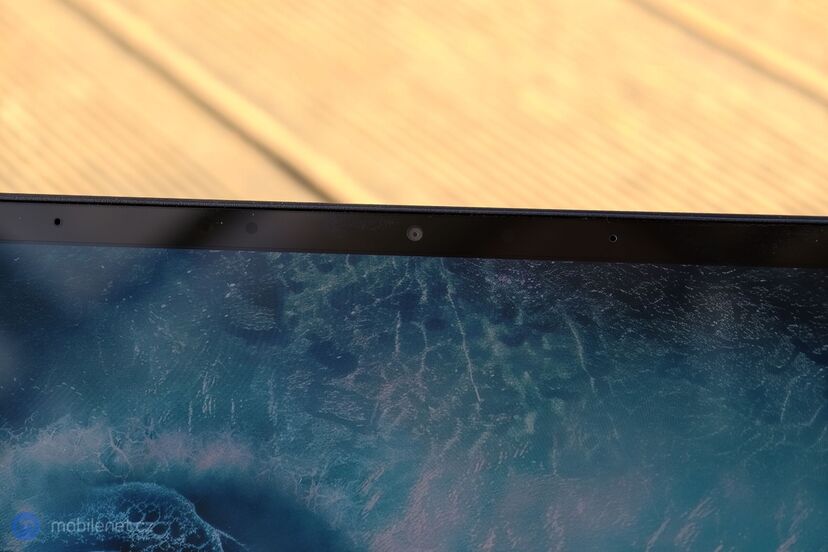 ASUS ProArt PX13 GoPro