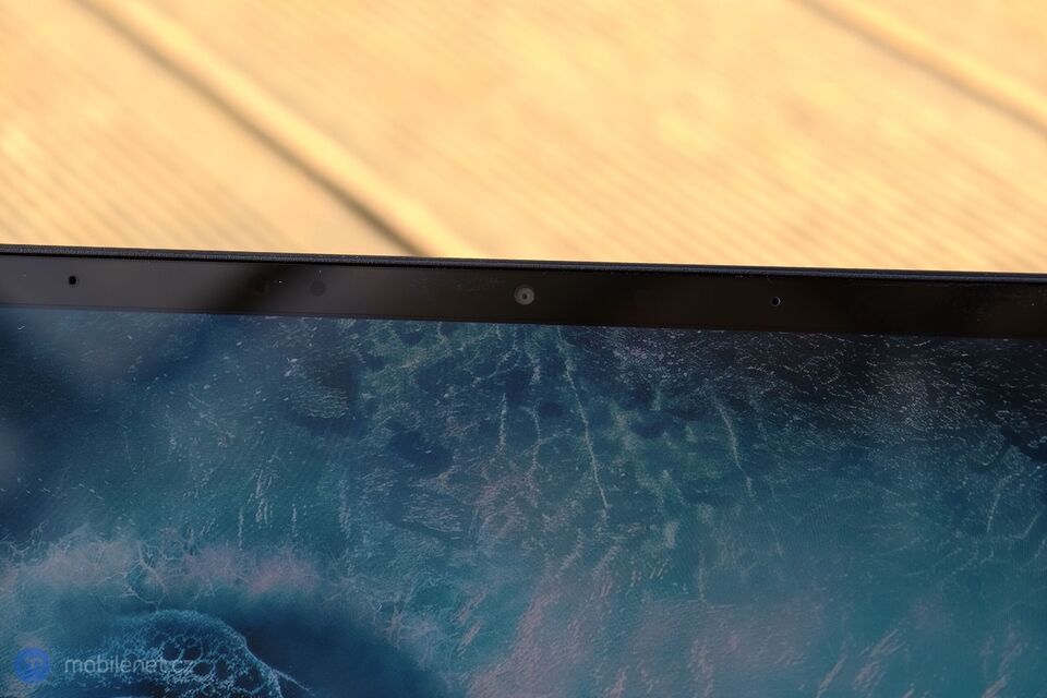 ASUS ProArt PX13 GoPro