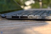 ASUS ProArt PX13 GoPro