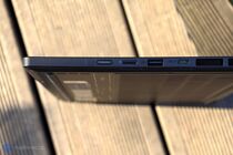 ASUS ProArt PX13 GoPro