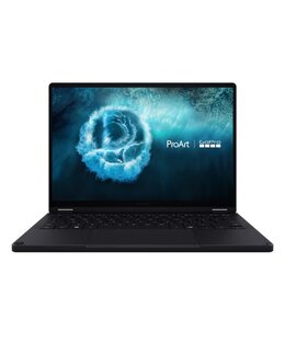 asus-proart-px13-gopro