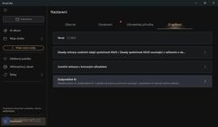 ASUS ProArt PX13 GoPro