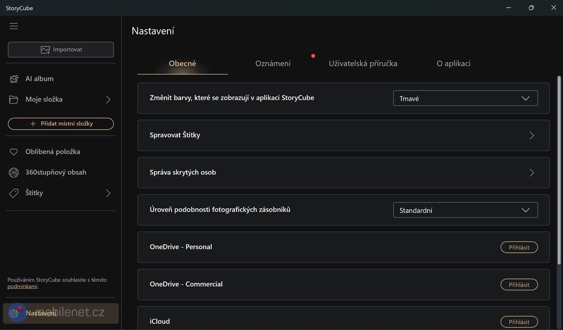 ASUS ProArt PX13 GoPro