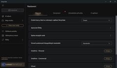 ASUS ProArt PX13 GoPro