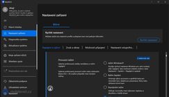 ASUS ProArt PX13 GoPro