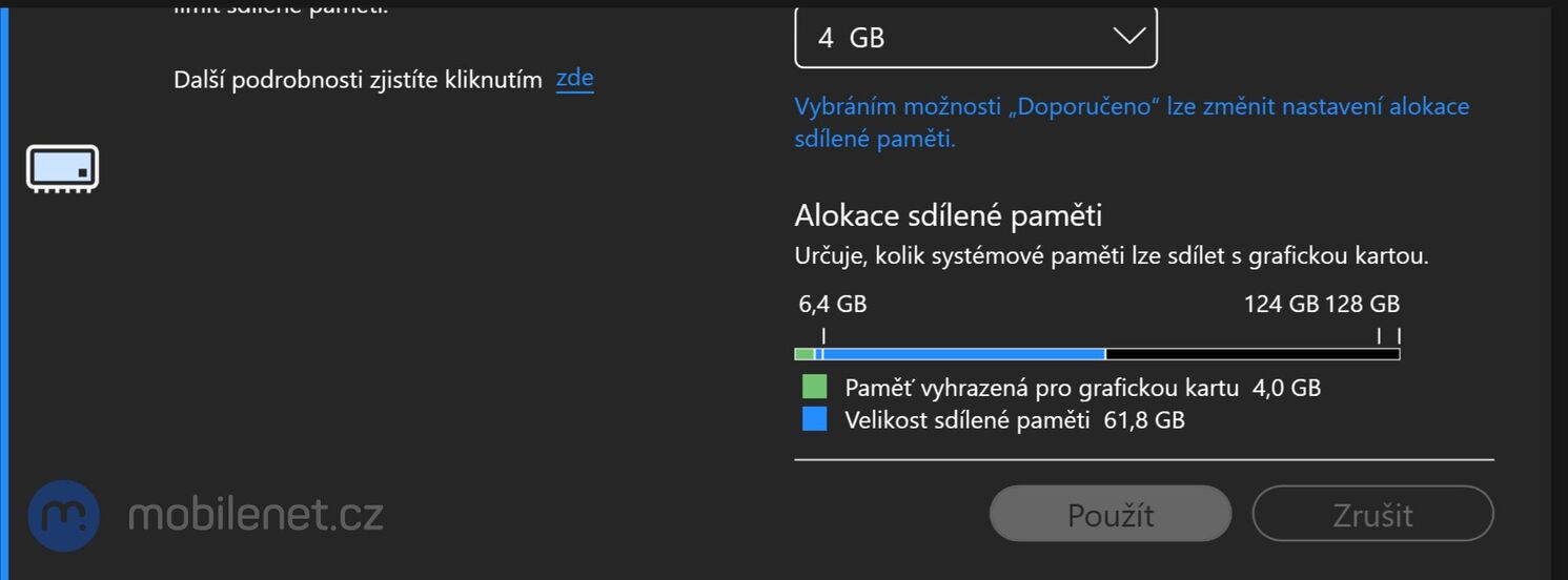 ASUS ProArt PX13 GoPro