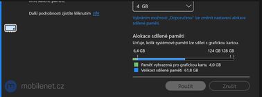 ASUS ProArt PX13 GoPro