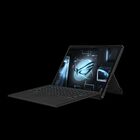 ASUS ROG Flow Z13
