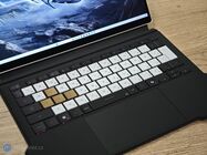 ASUS ROG FLOW Z13 Kojima Productions