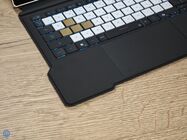 ASUS ROG FLOW Z13 Kojima Productions