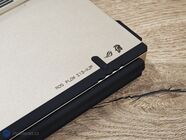 ASUS ROG FLOW Z13 Kojima Productions