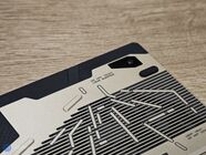 ASUS ROG FLOW Z13 Kojima Productions