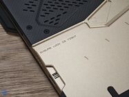 ASUS ROG FLOW Z13 Kojima Productions