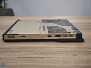 ASUS ROG FLOW Z13 Kojima Productions