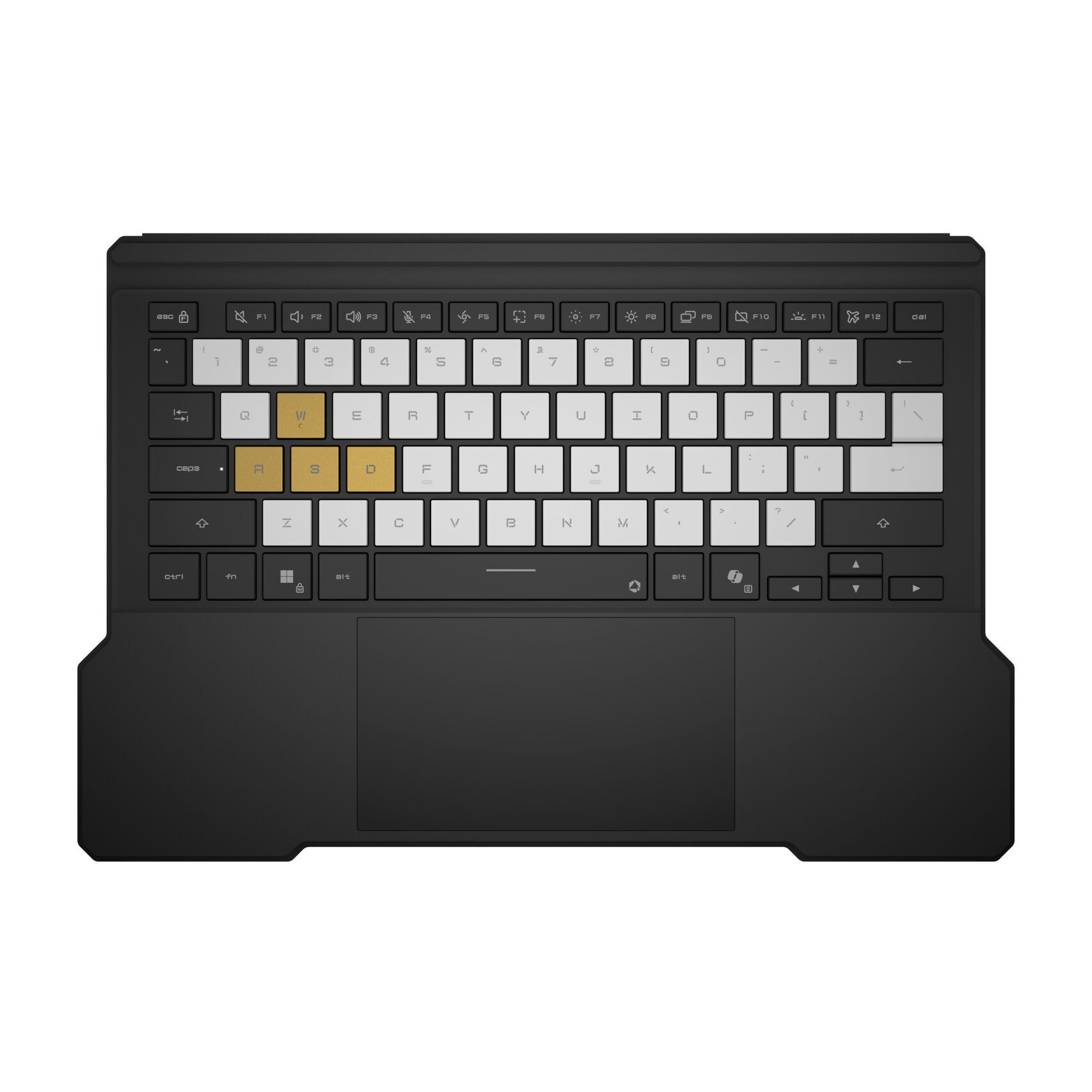 ASUS ROG FLOW Z13 Kojima Productions