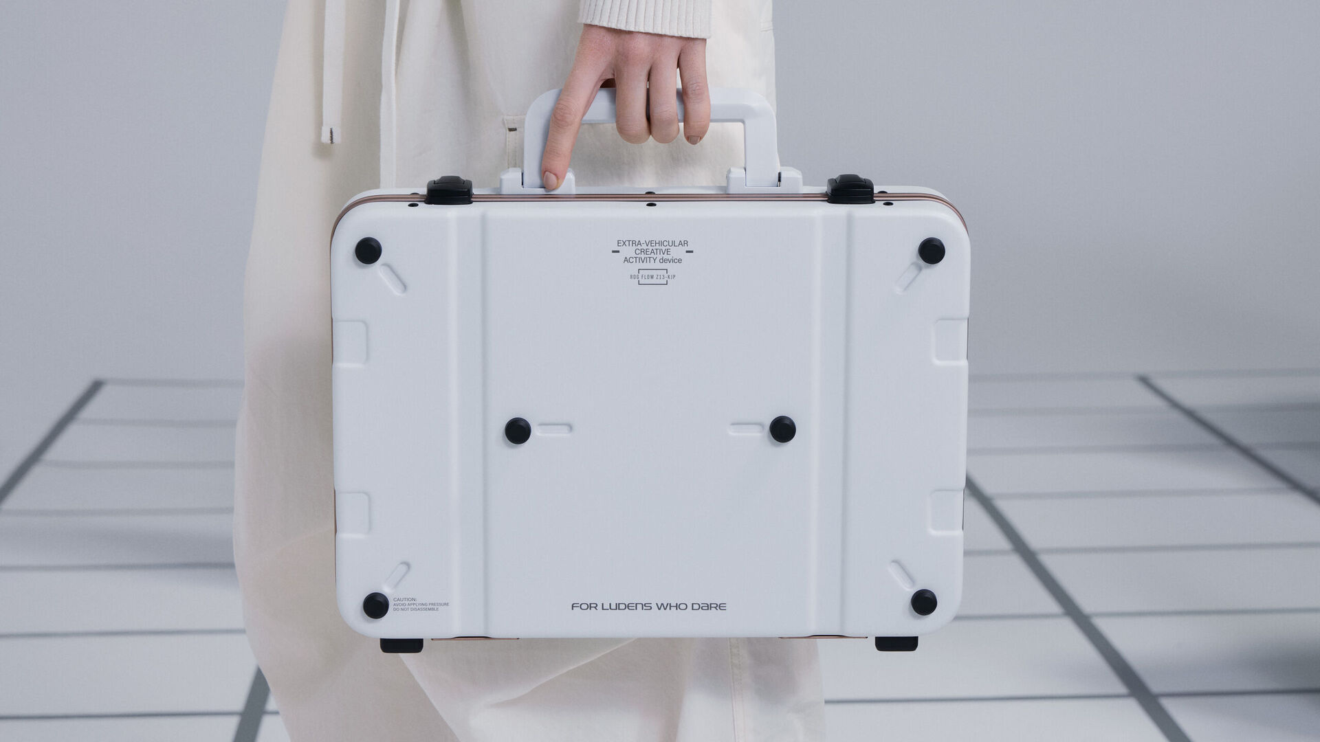 ASUS ROG FLOW Z13 Kojima Productions