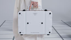 ASUS ROG FLOW Z13 Kojima Productions