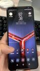 ASUS ROG Phone 2