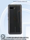 ASUS ROG Phone 2