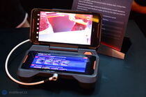 ASUS ROG Phone