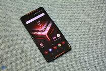 ASUS ROG Phone