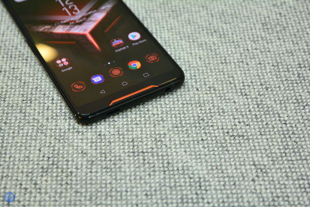 ASUS ROG Phone