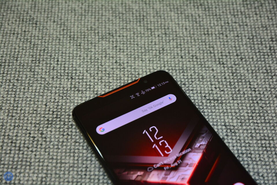 ASUS ROG Phone