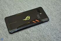 ASUS ROG Phone