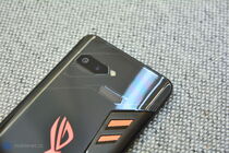 ASUS ROG Phone