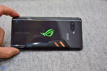 ASUS ROG Phone