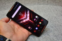 ASUS ROG Phone