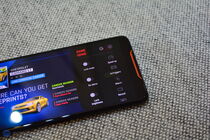 ASUS ROG Phone